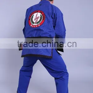BJJ GI thumbnail-4
