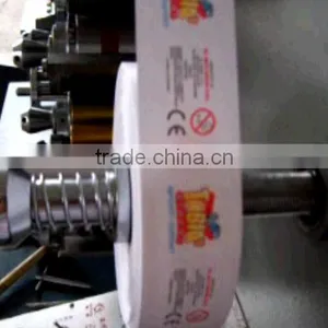 Rotation Screen Printing Machine thumbnail-4