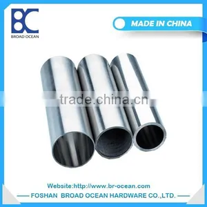 304 316 Stainless Steel Flexible Exhaust Pipe PI-56 thumbnail-1