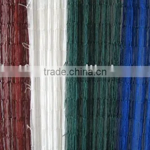 Net thumbnail-1