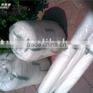 Plastic Welding Rods Rolls thumbnail-1