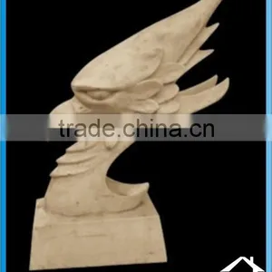 Contemporary Abstract Sculpture thumbnail-6