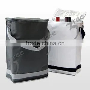 Cooler Bag thumbnail-1