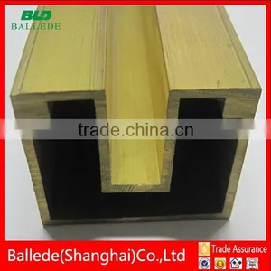 As Per Drawing Brass Door & Window Construction thumbnail-4