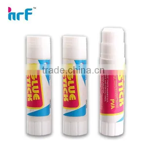 High Quality Glue Stick for Office thumbnail-1