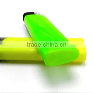 2016 Disposable Cigarette Lighter Wholesale From China thumbnail-5