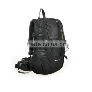 High Quality Unisex Hiking Backpack,travel Backpack thumbnail-3