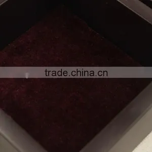 Unfinished Wood Paxking Box CY-XW211 thumbnail-4