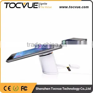Hot Selling Security Alarm System for Phone/tablet/laptops With Low Price thumbnail-2