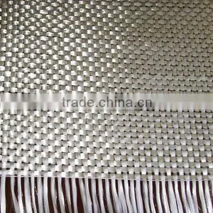 High Strength Fiberglass 140 Roving China Fiberglass Wholesale thumbnail-1