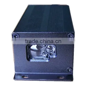 150m Laser Distance Meter With RS232/485 Output Port Measurement Accuracy +/-1mm thumbnail-3
