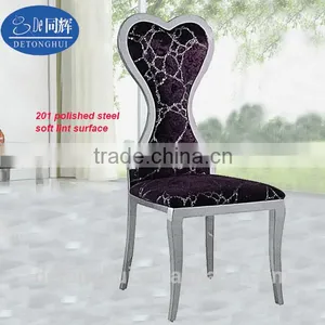 Dining Room Furniture Modern Chair Y-631# thumbnail-1