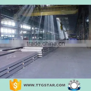 20# Steel Sheet thumbnail-5