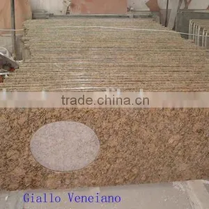 Popular America Standard Granite Kitchen Countertops thumbnail-2