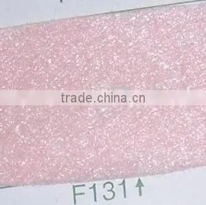 FELT CRAFTS thumbnail-1