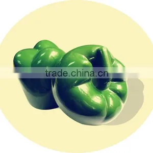 Banana Saver,Pepper Saver,Tomato Saver thumbnail-3