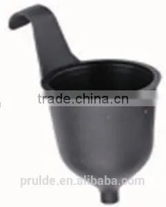Prulde PLD3030 Electric Spray Gun thumbnail-5