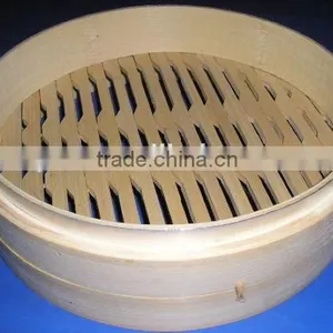 Bambu Panela thumbnail-3