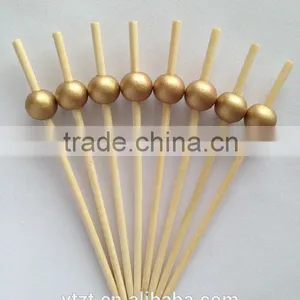 Christmas Decoration Ornaments thumbnail-6