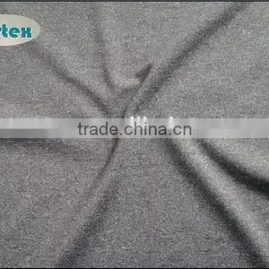 Nylon Polyester Spandex Single Jersey Fabric thumbnail-3