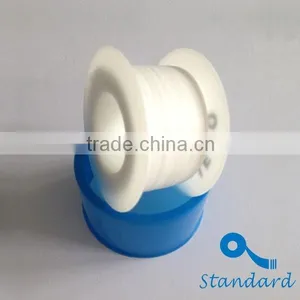 100% PTFE THREAD SEAL TAPE FROM CHINA (caflon) HIGH QUALITY thumbnail-2