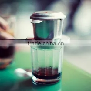 Vietnamese Ground Coffee thumbnail-1