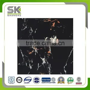 1220mm, 2-8mm PVC Marble Sheet for Indoors Decoration thumbnail-1