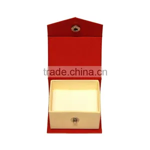 Wholesales Paper Box ,fold Packaging Box With Bottom ,custom-made Design Jewelry Case thumbnail-5