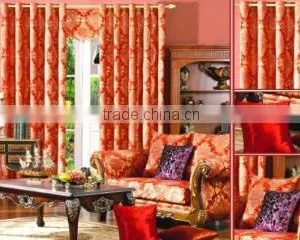 Changshu Yifan Fabric Co., Ltd. company overview - view 3 thumbnail