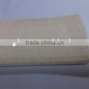Meta-Aramid Strip and Pad thumbnail-1