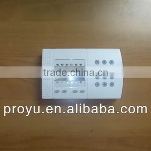 Annuciator Using Plastic Housing PY-H80A thumbnail-1