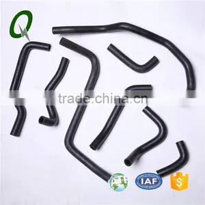 Auto Parts High Temperature Silicone Rubber Hose/tube for Toyota thumbnail-2