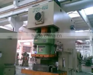 Hangzhou Xiaoshan Lily Hardware Manufactory company overview - view 4 thumbnail