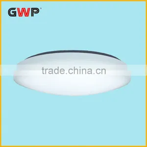 Durable UL/ RoHS Led Ceiling Lighting Housing thumbnail-1