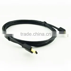 OEM 1.5m Hdmi for Camera thumbnail-5