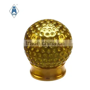 Zinc Alloy Perfume Cap thumbnail-2