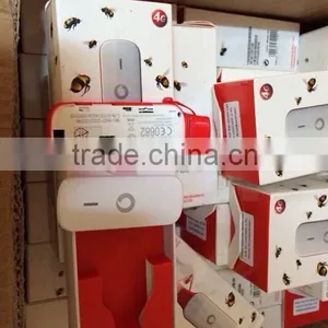 Unlocked Huawei K5150 4G Wifi Modem 150Mbps thumbnail-5