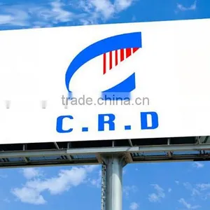 PVC Flex Advertisement Banners thumbnail-1