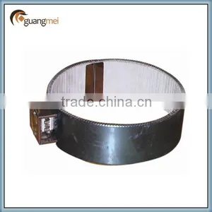 Ceramic Band Heater With Good Quality thumbnail-1