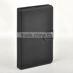 Tablet Case With Keyboard thumbnail-2