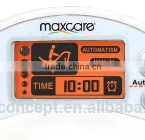 Latest Electronic Fitness Rider in Market thumbnail-3