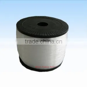 1000m Monofilament Fishing Line Nylon Line Fishing Tackle thumbnail-1