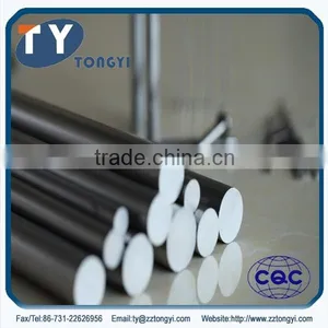 Costo de Carbide Rods From Excellent Zhuzhou Manufacturer thumbnail-3