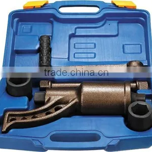 Pneumatic Torque Wrench/spanner Wrench/universal Wrench thumbnail-1