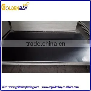 Concrete Formwork for Construction/concrete Panel Formwork/concrete Plywood thumbnail-3