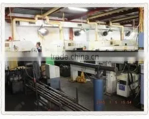 Dongguan City Ming-Tai Hardware Electronics Co., Ltd. company overview - view 3 thumbnail