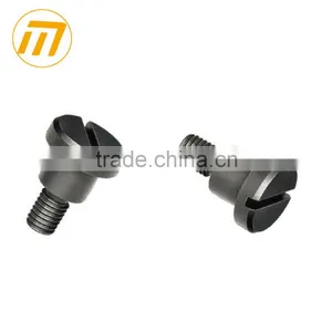 Custom Carbon Steel Shoulder Screws thumbnail-4