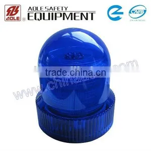 Recovery LightBar Flashing Beacon Light Bar 32 LED Strobe Light(Optional Colors) thumbnail-3