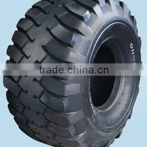 Off-the-road Bias Tyre 18.0-15.5 thumbnail-1