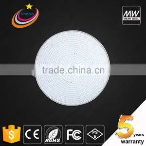 Wholesale 145lm/w 40W 60W 90W 120W 150W Industrial High Bay Light CE ROHS PSE Certificated thumbnail-3